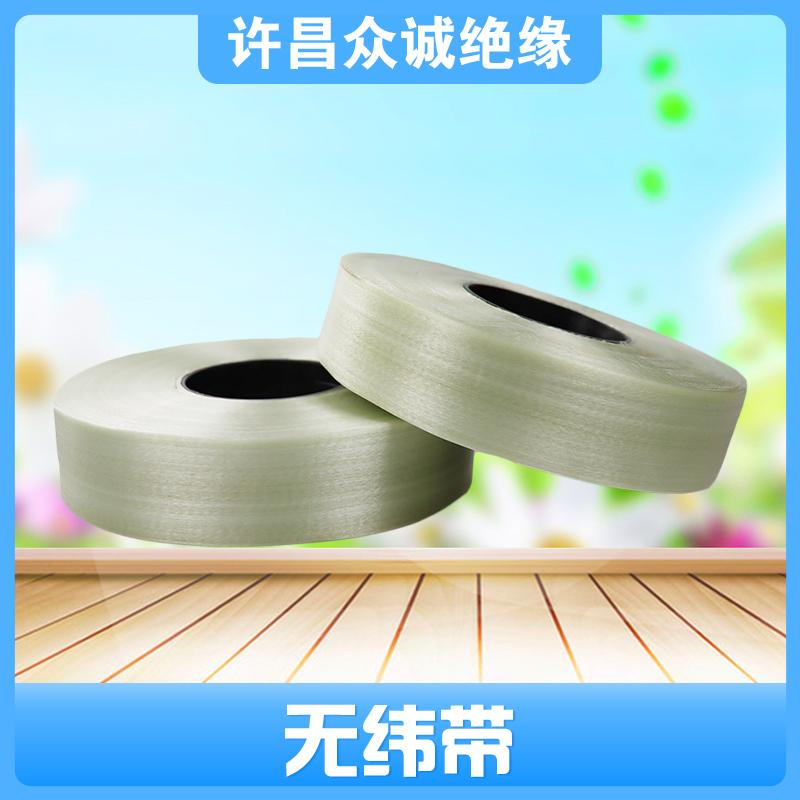 许昌众诚2840网状无纬带 4