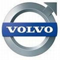 volvo排氣門座圈8131798 1