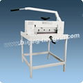 480M Manual Paper guillotine