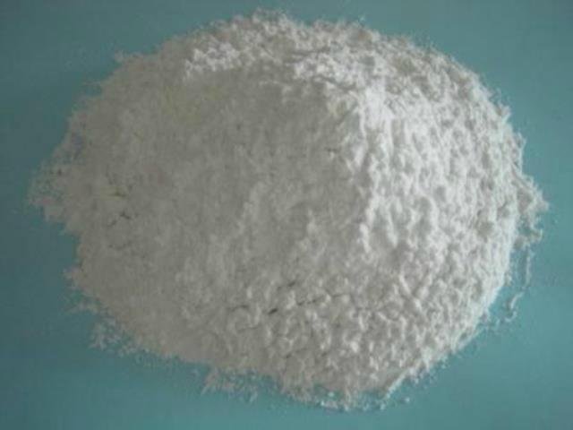 Supply Modified Starch for Paper Industrial (whatsapp: +84 903860010)