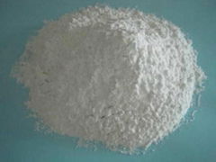 Supply Modified Starch for Paper Industrial (whatsapp: +84 903860010)