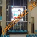 Outdoor full color P8 LED Screen/display 5