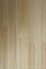Chinese fir finger jointed board 