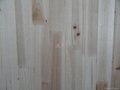Chinese fir finger jointed board  3