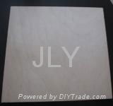 Paulownia plywood  2