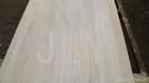 paulownia plywood