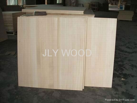 paulownia boards  4