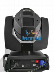 230w moving head beam light