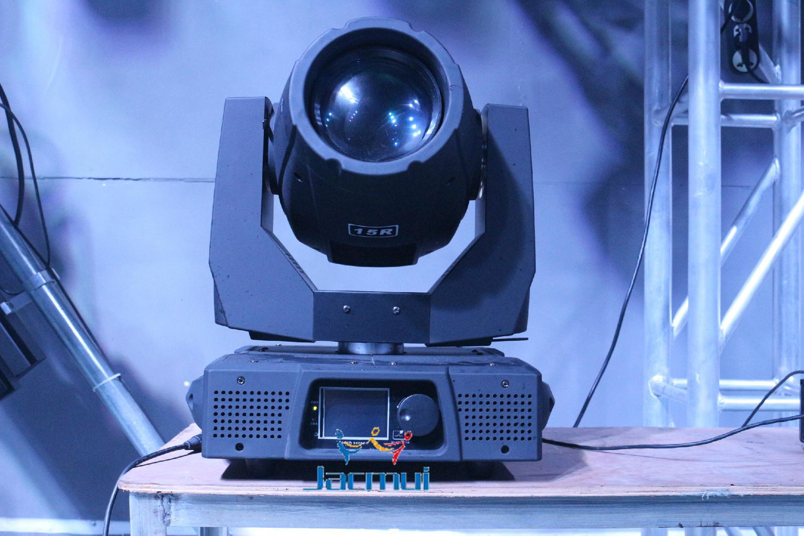 15R 330w moving head beam light 2