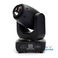 Hot Sale 150w LED Spot Moving Head Light