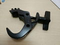 First Class  Stage Truss Clamp With Wing Nut For 48 to 51mm SWL 250KG   1