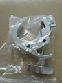 First Class  Stage Truss Clamp With Wing Nut For 48 to 51mm SWL 250KG   2