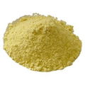 Ginger (Zingiber Officinale) Extract