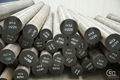 Hot Work Die Steel Round Bars