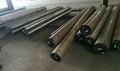 D3/1.2080 Steel Round Bars 1