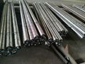 D3/1.2080 Steel Round Bars 2