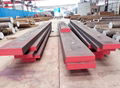 1.2601/Cr12MoV Cold work tool steel 2