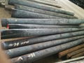 1.2601/Cr12MoV Cold work tool steel 4