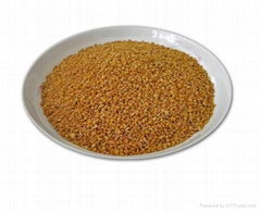 Tea Bee Pollen