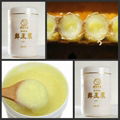 Royal Jelly 1