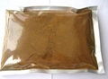 Propolis powder