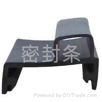 機械密封條 5