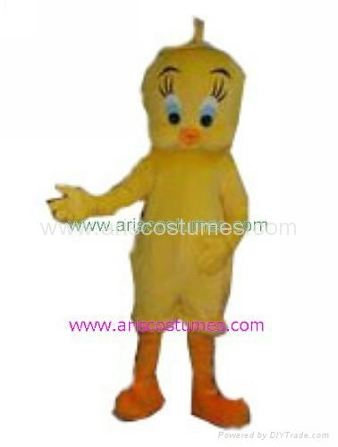 ben 10 Mascot Costume cartoon wear costumes fancy dresses 2