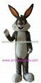 ben 10 Mascot Costume cartoon wear costumes fancy dresses 3