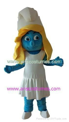 owl mascot costume cartoon characters free shipping 3