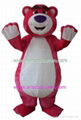 owl mascot costume cartoon characters free shipping