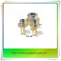 High power laser diode for 405nm 445nm 635nm 650nm 780nm 808nm 980nm