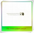  5mm 980nm far infrared led IR LED