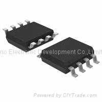 P89LPC901FD,112 Integrated Circuits( IC)