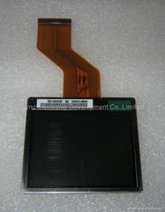 AUO LCD A025BN01 V4