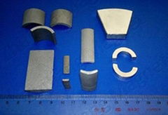 SMCO Magnets