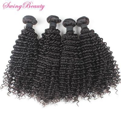 100% Indian Virgin Remy Human Hair Weaving Bundles Factory Wholesale Hairs  2