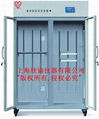欣諭層析實驗冷櫃實驗室層析櫃上海冷藏櫃