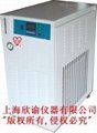 实验室冷水机小型冰水机冷冻机 2