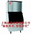 上海欣諭方塊製冰機