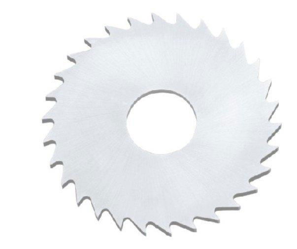 Circular Saw Blade grinder MR-Q6 (Patent) 2