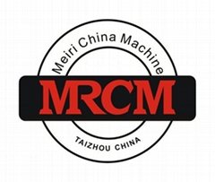 TAIZHOU MEIRI MACHINE TOOL CO., LTD.