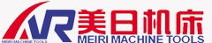 TAIZHOU MEIRI MACHINE TOOL CO., LTD.