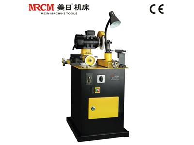 Circular Saw Blade grinder MR-Q6 (Patent)