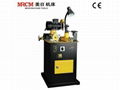 Circular Saw Blade grinder MR-Q6 (Patent)