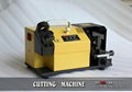 Cutter MachineMR-X4