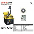 Saw Blade Grinder MR-Q10 1