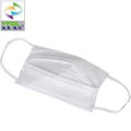 non woven fabric mask 3