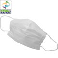 non woven fabric mask