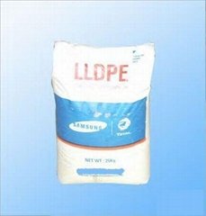 供应线性聚乙烯LLDPE