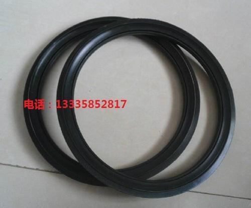 厂家供应金华HDPE双壁波纹管 3